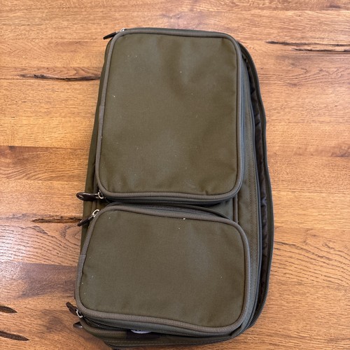 Ngt buzz bar bag - ngt, case
