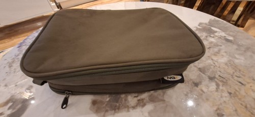 Fishing case two - fishing,