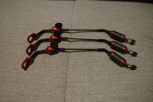 Dobbins bobbins swingers - bobbins,
