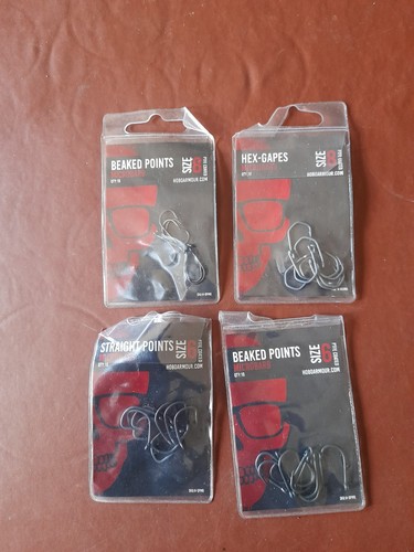 Carp tackle hoboarmour micro - hoboarmour,