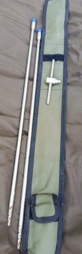Summit tackle stainless steel - stainless,