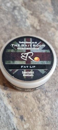 The baitroom specialist - the,