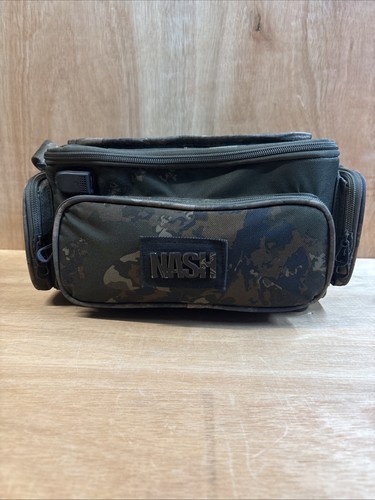 Nash tackle subterfuge tech - tackle,
