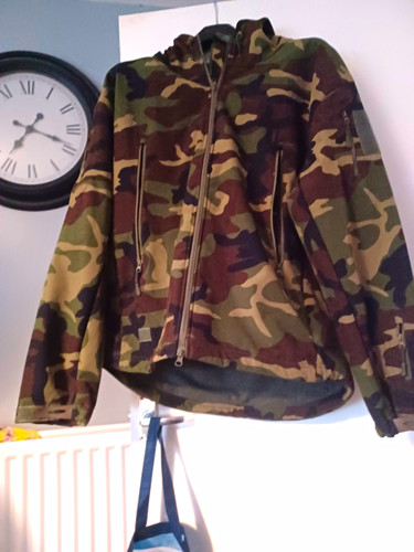 Used carp tackle - used,