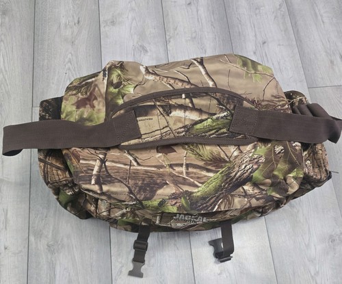 Real tree camo - real,