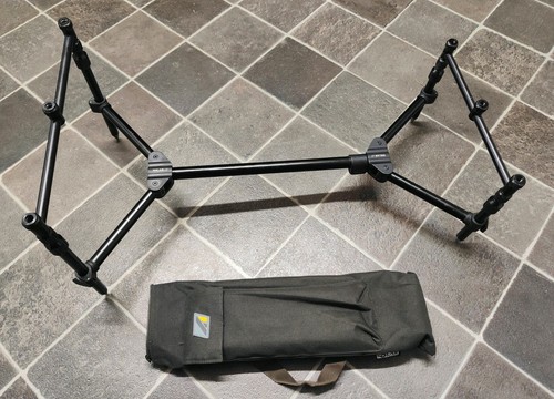 Solar rod ground - 3,