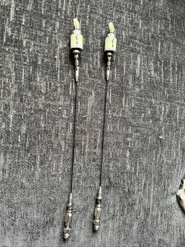 Solar tackle titanium - 2, p1