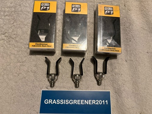 Solar centre loc adjustable - solar,