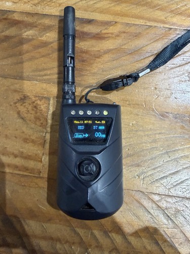 Tackle remote reciever for - reciever,