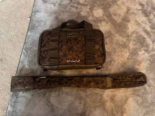 Solar tackle tech buzz - solar, cp