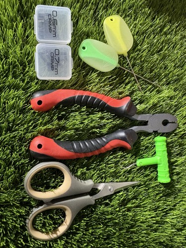 Korda omc wychwood baiting - korda,
