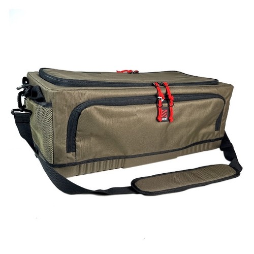 Carp fishing tackle sonik - -,