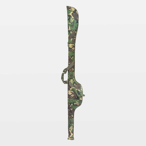 Carp fishing tackle speero - tackle,