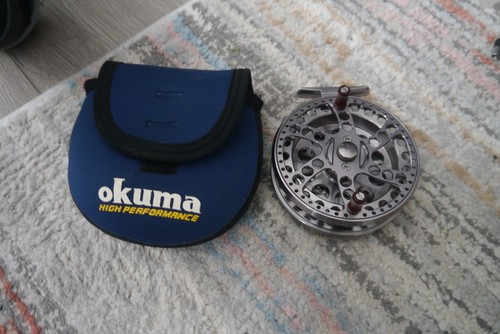 Okuma sheffield s1002 - okuma,