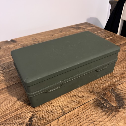 Ridgemonkey armoury pro tackle - ridgemonkey,