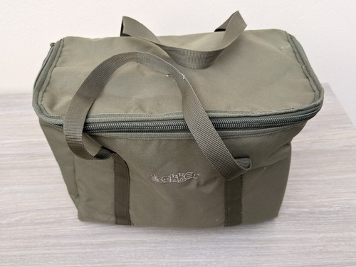 Trakker cookware stove bag - stove,