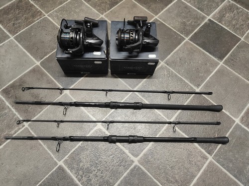 Sonik xtractor 6ft - , +