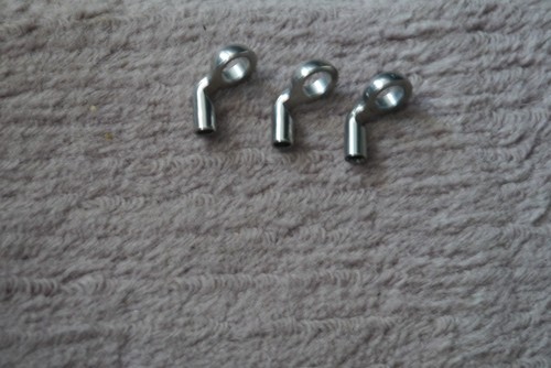 Korda stow magnetic - stow,