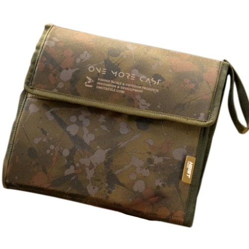 Carp fishing tackle omc - fishing,