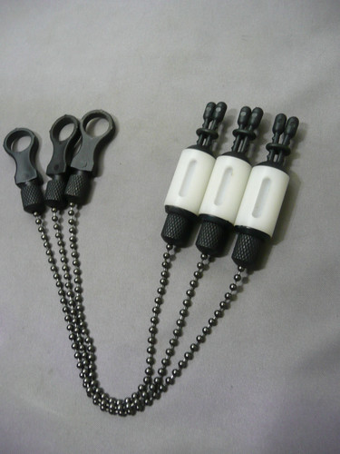 Gardner tackle nano bug - gardner,
