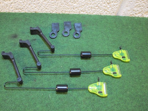 Fox micro swinger set - swinger,