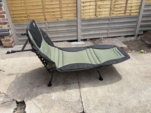 Fishing bundle carp - fishing,
