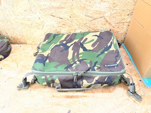 Carp fishing tackle speero - fishing,