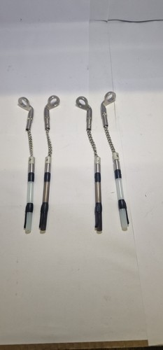 Korda stow bobbins complete - stow,