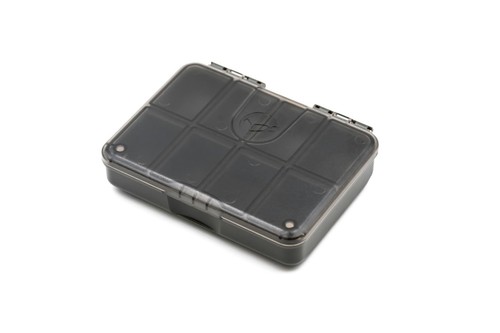 Carp fishing tackle - carp, korda