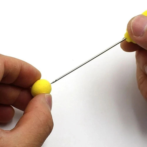 Carp fishing tools rigging - tools,