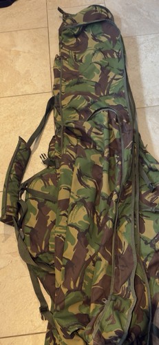Cotswold aquarius savay - cotswold,