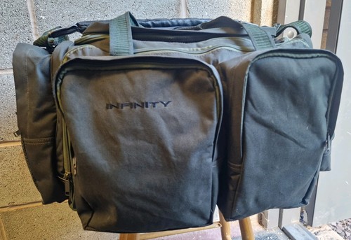 Daiwa infinity carryall - xl,