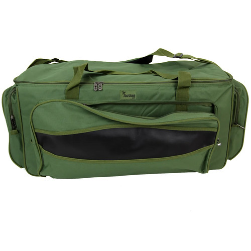 2nds xxl carp coarse fishing - 2nds,