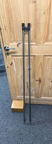 Carp coarse fishing tackle 2 - carp,