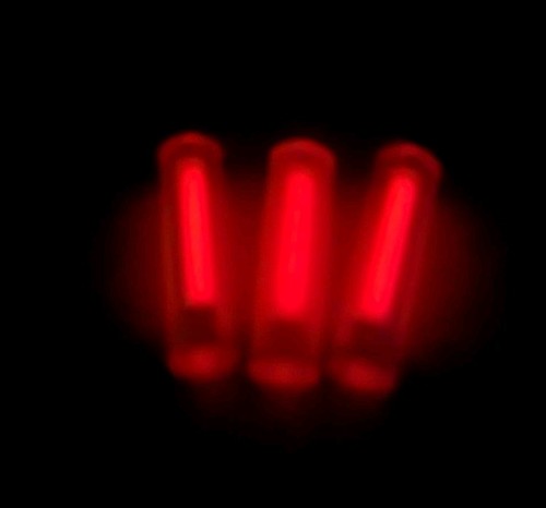 Jag products red - 3x,