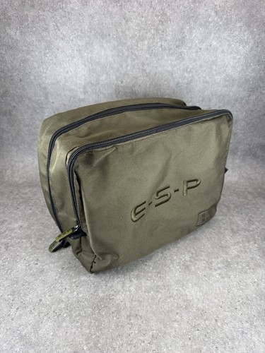 Esp bits bag carp - bits, fishing