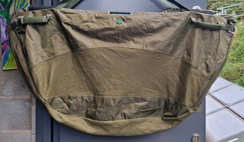 Taska folding floatation - folding,