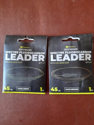 Carp tackle ridgemonkey - carp,