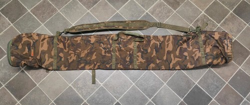 Fox camolite brolly bag - fox,