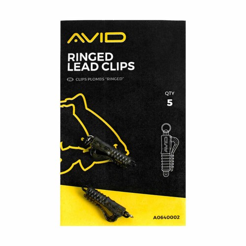 Avid carp outline - avid,