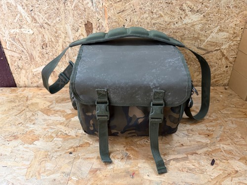 Carp coarse fishing tackle - carp,