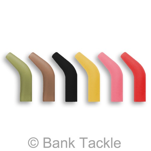 Large kickers carp - carp, fishing