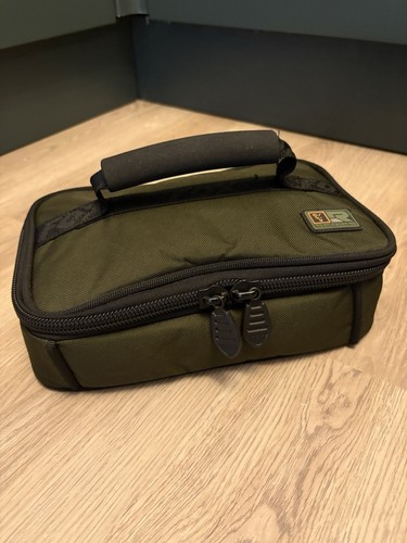 Fox series tackle and bits - fox,