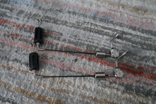 Dobbins bobbins swingers - bobbins,