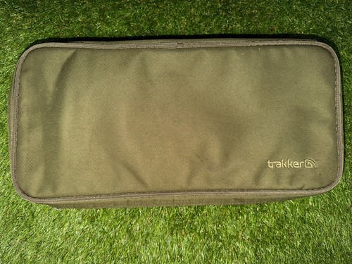 Trakker rod buzz - 3, bar
