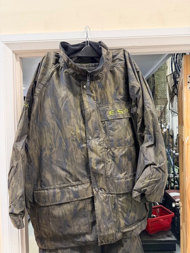 Carp coarse fishing - carp,