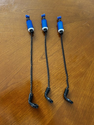 Carp fishinb bobbins - carp, bobbins,