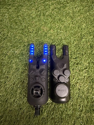 Sonik gizmo2 bite alarm - sonik,