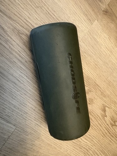 Korda chod safe carp fishing - korda,