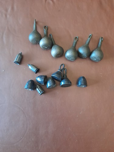 Carp tackle korda - ,